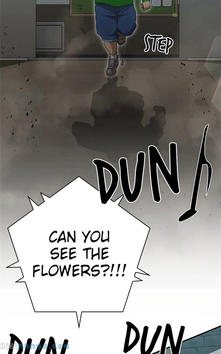 The Strongest Florist Chapter 155 12